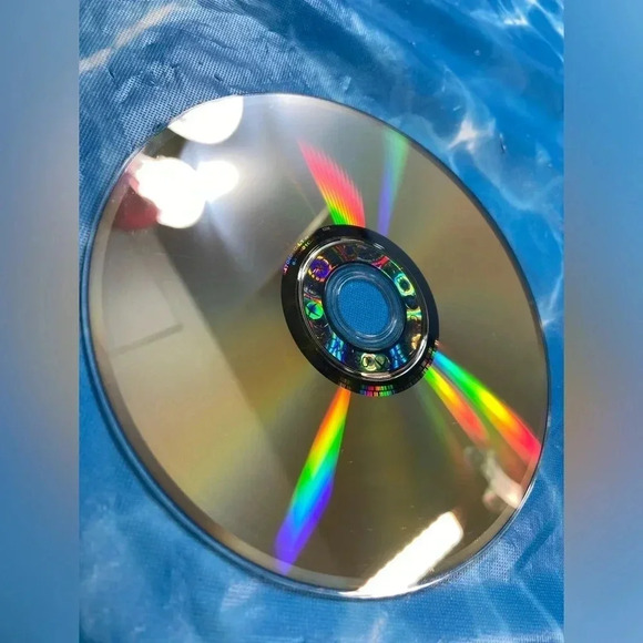 Fallout New Vegas - Xbox 360 🎰 ♠️♥️♦️♣️ - Picture 2 of 2